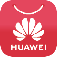 huawei app gallery